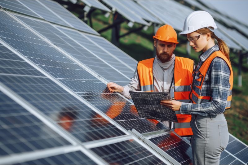 solar pv pricing and estimates in Oradea