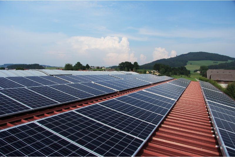 Optimizare Sisteme Solare services in Oradea, Bihor County
